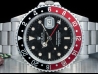 Rolex GMT Master II Transitional Fat Lady Coke - Full Set  Watch  16760